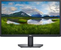 DELL LED Monitor SE2422H - 23.8"/VA/60Hz/3Y MNL-001561