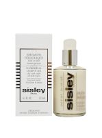 Sisley Ecological Compound Day and Night Cream 125ml