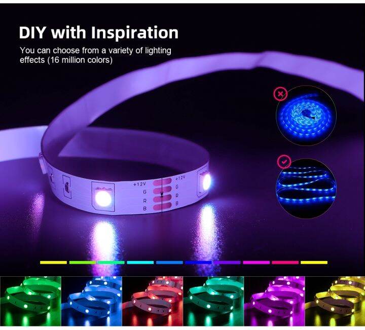 lz-smd-bluetooth-led-strip-lights-com-app-fita-de-mudan-a-de-cor-fita-diy-casa-tv-festa-decora-o-de-natal-3535-5050-5m-40m