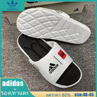 COD SPORT SLIPPERS!!Mens and womens slippers รองเท้าแตะผู้ชาย ใส่ได้ทั้งผู้ชายผู้หญิง มี2สี กันน้ำกันลื้ รองเท้า size40-45