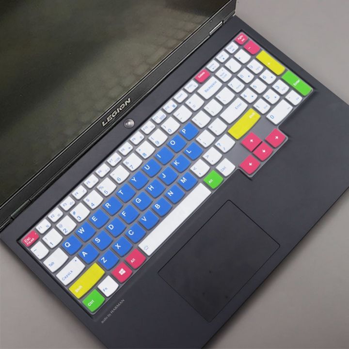 korean-arabic-russian-thai-for-lenovo-legion-7-s7-15-legion-7-15-6-quot-16-quot-17-3-quot-legion-3-3i-5-5i-5p-5pi-7-7-keyboard-cover-skin