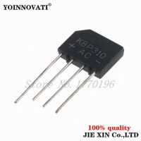 5pcs KBP310 3A 1000V WATTY Electronics