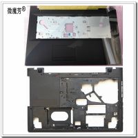 New for lenovo G70 G70-70 G70-80 B70 B70-70 Z70 TOP COVER Palmrest Upper Case Bottom Cover Door AP0U1000300 AP0U1000400