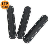 ขายร้อนเดี่ยวแท็บ Fins Plug จัดส่งฟรี Fins s แท็บเดี่ยว Fin ปลั๊กคุณภาพสูง SUP Surfboard แท็บเดี่ยวกล่อง