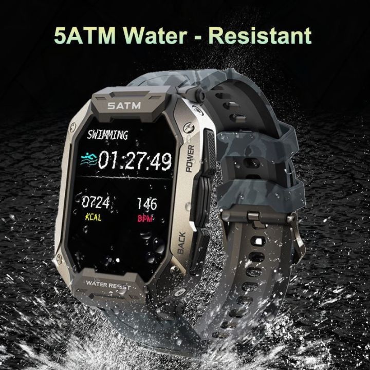 zzooi-5atm-military-smartwatch-men-for-android-xiaomi-ios-ip68-waterproof-sports-watches-blood-pressure-oxygen-380-mah-smart-watch-men