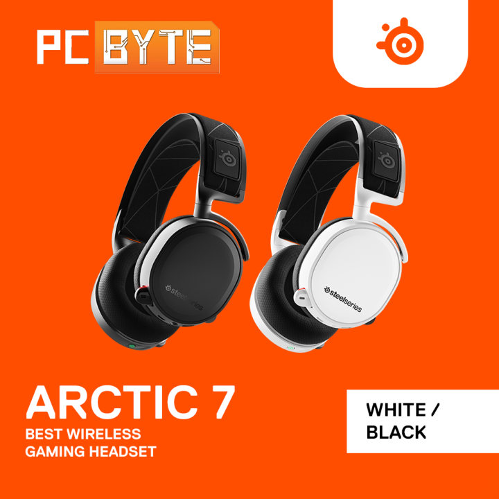 Arctis outlet 7 lazada