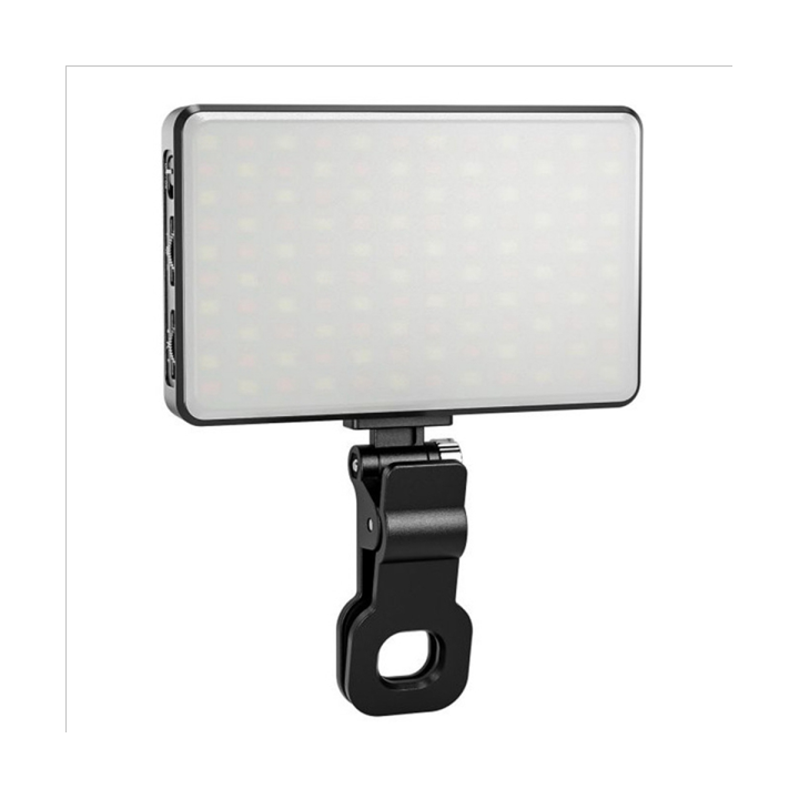 led-high-power-rechargeable-clip-adjustable-portable-lamp-for-phone-pad-for-makeup-tiktok-selfie-vlog