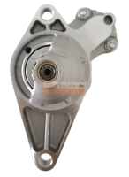 ไดสตาร์ท HONDA CIVIC DIMENSION ปี 2004-2005 / STARTER CIVIC 2004