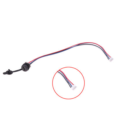 💖【Lowest price】MH USB-C 2/4/5Pin ซ็อกเก็ตชาร์จกระแสสูงพร้อม PH2.0 NUT SNAP LOCK PLATE USB TYPE-C FEMALE Waterproof FEMALE CONNECTOR JACK