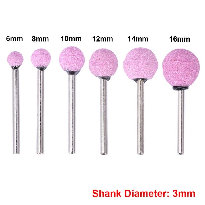 cw-5pcs-3mm-shank-polishing-abrasive-mounted-tools-grinding-stone-accessories