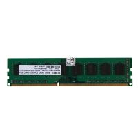 DDR3 Memory Ram PC3-12800 1600MHz 1.5V 240Pins Desktop DIMM for AMD