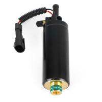 5006063 Yacht Fuel Pump Yacht Fuel Pump for Johnson Evinrude 200 225 250 300 Hp E-TEC 90 Degree 3.3 / 3.4 Liter