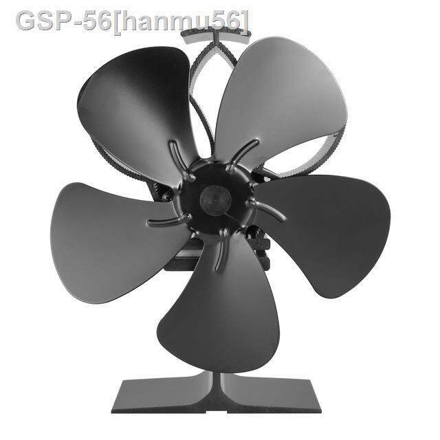 สงสัย-hanmu56แก้ไขระบายอากาศดีลาเรร่า-com-term-metro-5-l-minas-ventilor-do-fog-o-calor-alimentado-poderoso-eco-amigvel-baixo-ru-do-eficiente-distributi-o