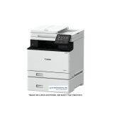Canon MF754cdw máy in laser màu đa chức năng