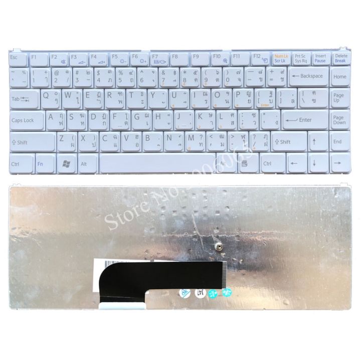 ru-be-fr-gr-kr-th-uk-laptop-keyboard-for-sony-vaio-vgn-n-vgn-n-n150p-n120g-w-n160g-n170g-n320e-vgn-n220e-n230e-n21e-w-white