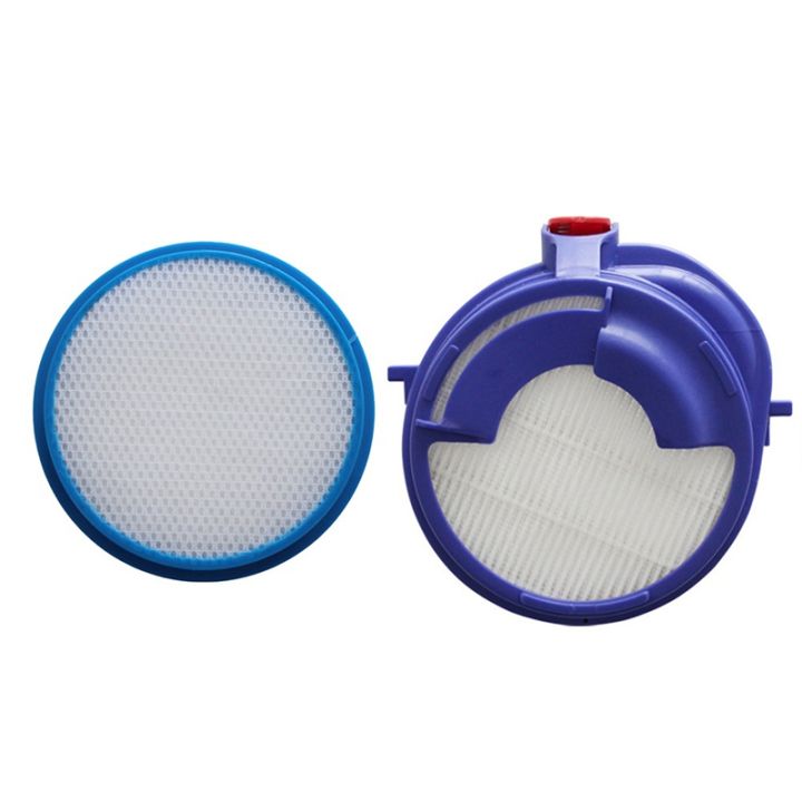 dc24-front-rear-filter-screens-for-dyson-dc24-vacuum-cleaner-accessories-parts-kits-hepa-filter-screen-elements-cotton-motor-filter