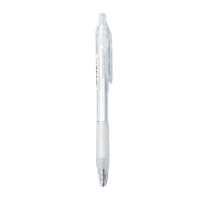 ปากกาหมึกเจลสีด ํา 0 . 5 มม .