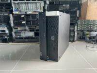 Dell T7810 2cpu 64gb 28Cores เวิร์คสเตชั่นมือสองพร้อมใช้งาน