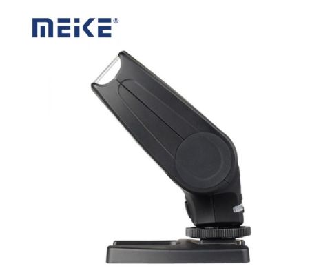 meike-flash-mk320-for-sony-ออโต้-สำหรับกล้องมิลเลอร์เลส