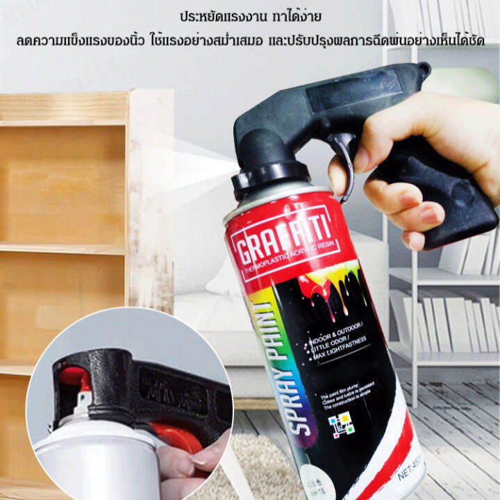 meimingzi-เครื่องฉีดสีพกพาสำหรับการเปลี่ยนสีรถยนต์ด้วยฟิล์ม-ใช้ง่ายและสะดวก