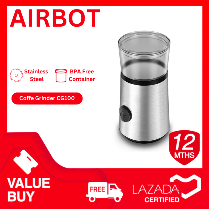 airbot lazada