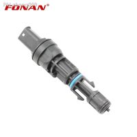 High Quality Speed Sensor For Renault Clio Espace Kangoo Thalia Laguna Megane Scenic Twingo 7700414694 7700418919 6001546127