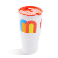 SST Elmo Face Tumbler 750 ml