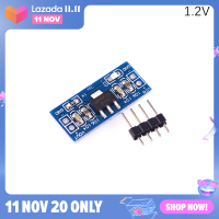 ?newdv2 โมดูลแหล่งจ่ายไฟ AMS1117 1.5V AMS1117-1.5V โมดูลไฟ1.5V