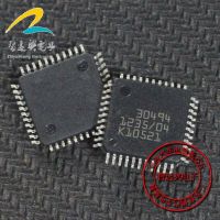 Chip Komputer Mobil 30494 ECU