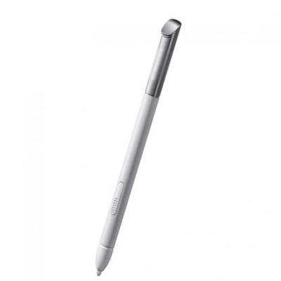 Ya®สไตลัสแบบสัมผัสปากกาสำหรับSamsung Galaxy Note 10.1 N8000 N8010 N8013 N8020