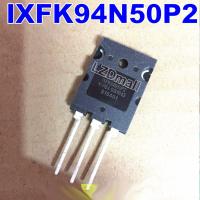 1pc IXFK94N50P2 TO-264 94N50 94N50P2 MOSFET N-CH 500V 94A