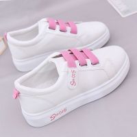 [Cocco figure-] GirlsShoes Antislip ด้านล่างนุ่ม2021 SpringChildren Stings