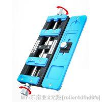 【hot】►♨☢ MaAnt Fixture for Maintenance Temperature Resistance Motherboard Repair Holder