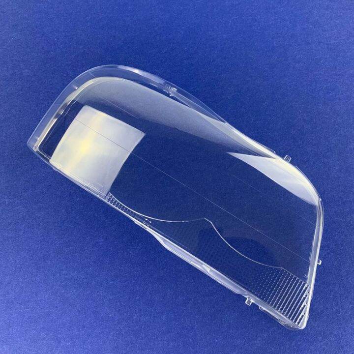 for-volvo-xc90-right-headlight-shell-lamp-shade-transparent-lens-cover-headlight-cover