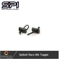 Spibelt Race Number toggle