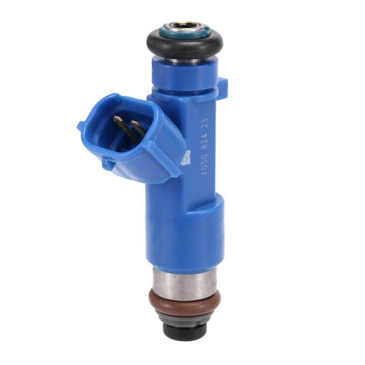 New Fuel Injector Nozzle 16600JF00A 14002AN001 for Nissan GTR 350Z