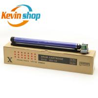 013R00662ดรัมญี่ปุ่นสำหรับ Xerox Workcentre 7525 7530 7535 7545 7556 7830 7835 7845 7855กลอง7970โทนเนอร์ตลับหมึกพิมพ์