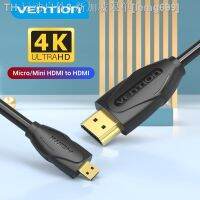 【CW】✷▼  Cable 4K/30Hz Male to for Laptop Projector Display