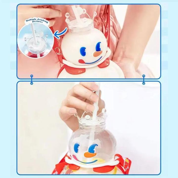 big-belly-cup-high-appearance-large-capacity-water-for-students-bottle-belly-big-cute-straw-water-cup-cup-x3h3