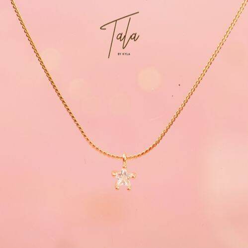 Tala by kyla choker Clearance