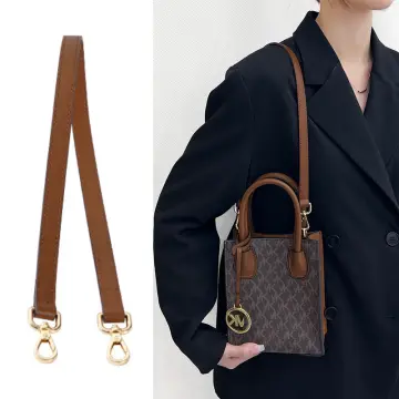 Michael Michael Kors 'Bradshaw' shoulder bag | mens brixton accessories  bags yellow | IetpShops | Women's Bags