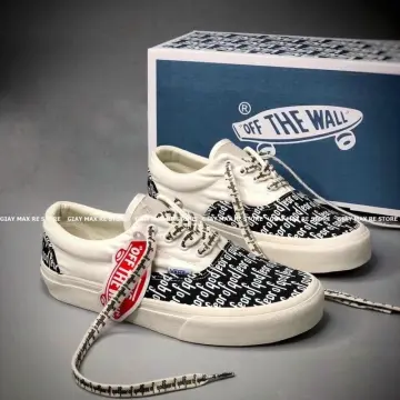 Vans Shoes For Men Giá Tốt T05/2023 | Mua Tại Lazada.Vn