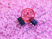 5PCS NCT7717U SOT23-5 Printing 7717U Quality Assurance