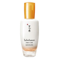 Sulwhasoo First Care Activting Serum 8mg.