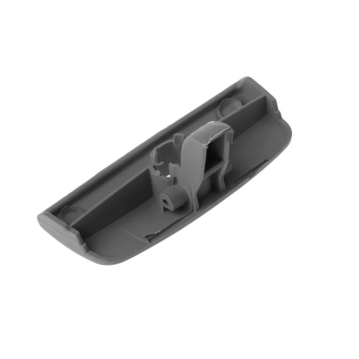 a-cw-2022-new-06b129723j-armrest-handle-cover-lock-hole-for-passat-b5-1997-2005