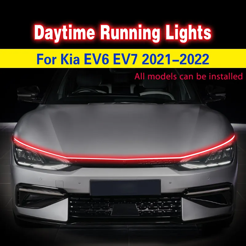 Kia ev7 deals