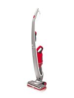 DIRT DEVIL - Vacuum Cleaner Cordlessr 2IN1 : DSVVSTHA