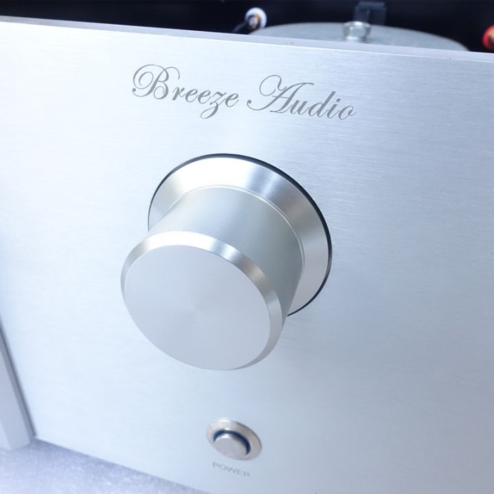 breeze-audio-class-a-24w-hood-1969-power-amplifier