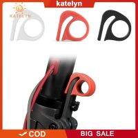 [L.W.F2022] เครื่องปั่นไฟฟ้า Katelyn♡1Pc ประแจป้องกันสำหรับ Xiaomi M365สกู๊ตเตอร์