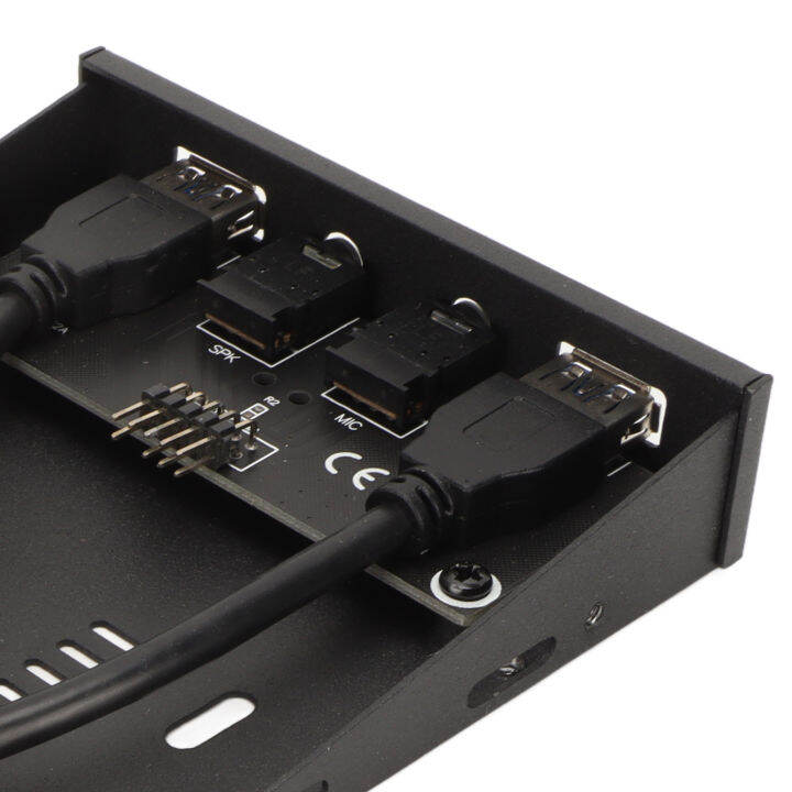 USB 3.0 Front Panel, USB Front Panel Jamproof for Computer Case Lazada PH